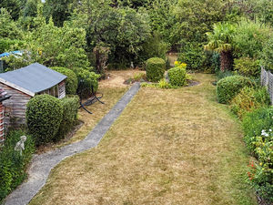Photo 19- click for photo gallery